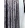 NİVEMESHOME PERA V-5301 1/3 DENSE PILED CURTAIN APM