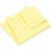 NİVEMESHOME SARI MİKROFİBER 40X40 BEZ SK:0899900133961 WÜRTH
