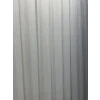 NİVEMESHOME SEDA 1811 1/2,5 TELA DE TUL DE LÍNEAS ESTRIADAS