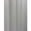 NİVEMESHOME SİMLA GOLD IŞILTILI 1/3 SIK PİLELİ TÜL PERDE APM