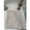 NİVEMESHOME TAŞ 160X220 JUMBO MASA ÖRTÜSÜ