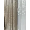 НИВЕМЕСХОМЕ УМА 1/3 ГУСТОЙ СКЛАДНОЙ ЗАНАВЕСКА FPДМ