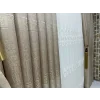 НИВЕМЕСХОМЕ УМА 1/3 ГУСТОЙ СКЛАДНОЙ ЗАНАВЕСКА FPДМ