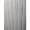 NİVEMESHOME VERA ÇELİK TÜL PERDE AĞIR GRAMAJLI ÜTÜ ISTEMEZ 1/3 SIK PİLE TÜL PERDE APM