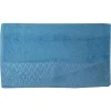 NİVEMESHOME VERA BLUE TOWEL