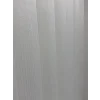 NİVEMESHOME NEW GENERATION FISH SCALE V-101 1/2.5 BATTERY-POWERED TULLE CURTAIN