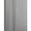 NİVEMESHOME NEW GENERATION FISH SCALE V-101 1/2.5 BATTERY-POWERED TULLE CURTAIN