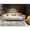 NİVEMESHOME ZEN SOFA SET