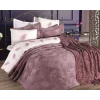 ÖZDİLEK ZÜMRÜT DECOROSE ÇİFT KİŞİLİK  ÇEYİZ SETİ