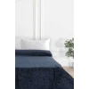 PEARLY MARİNA ÇİFT KİŞİLİK TOMURCUK SOFT BATTANİYE MERİNOS