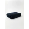 PEARLY MARİNA ÇİFT KİŞİLİK TOMURCUK SOFT BATTANİYE MERİNOS