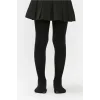 PENTİ PRETTY MICRO 40 BLACK TIGHTS FOR 2-3 YEARS