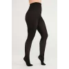 PENTİ BLACK MICRO 40 MAXI TIGHTS 2XL