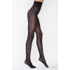 CALZE PENTI NERE MICRO 70 COLLANTI S