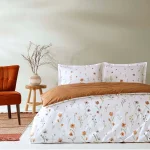 Nevresim Takımları