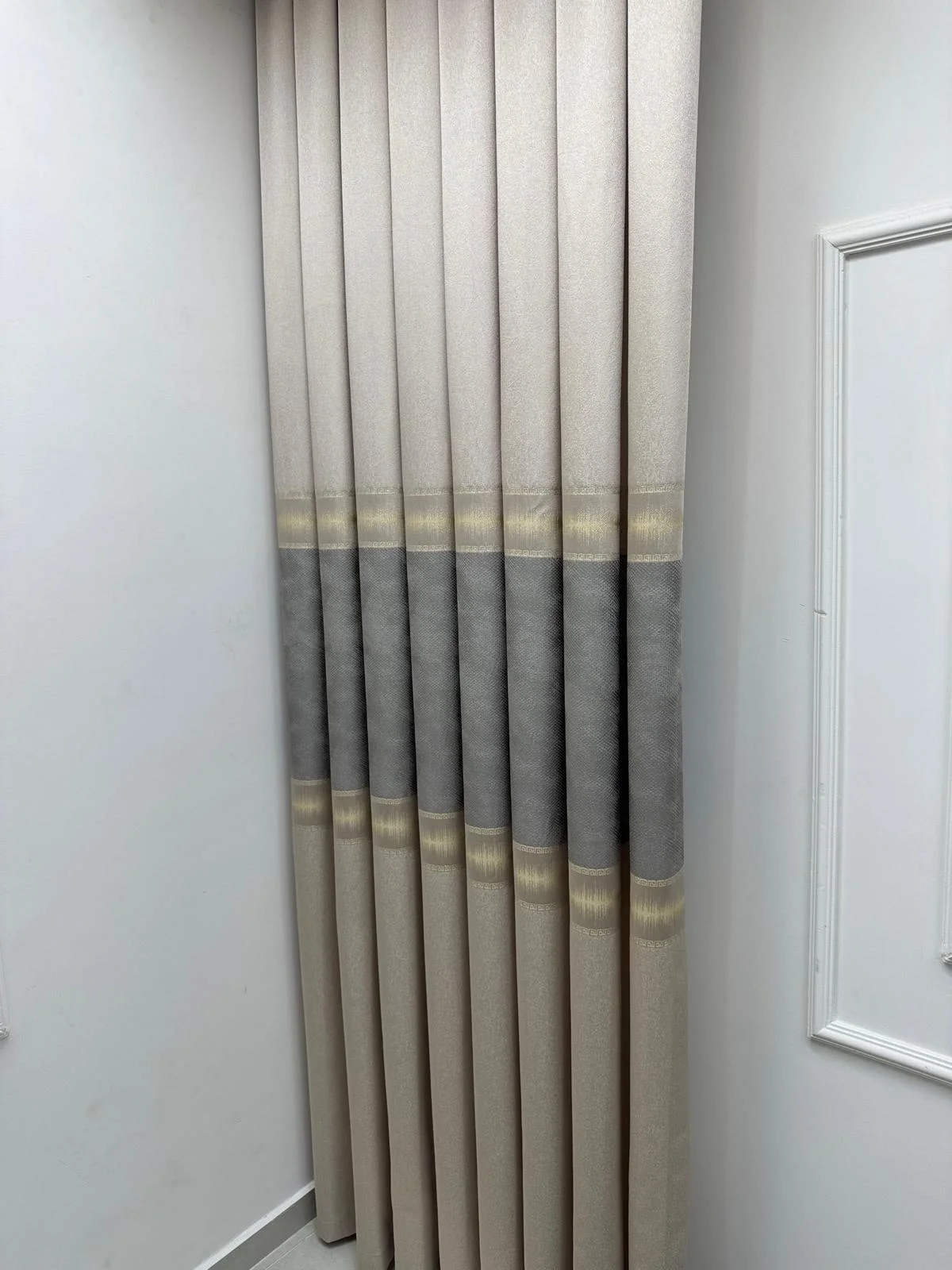 نيفميسهومي أموت V-5217 1/3 بيليلي فون بردي