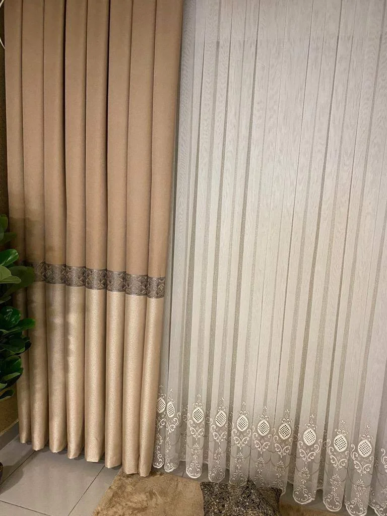 FREZYA FJ6331316V-401 CREMA/ORO 1/3 DENSO VELOUR PER ZAMPA APM