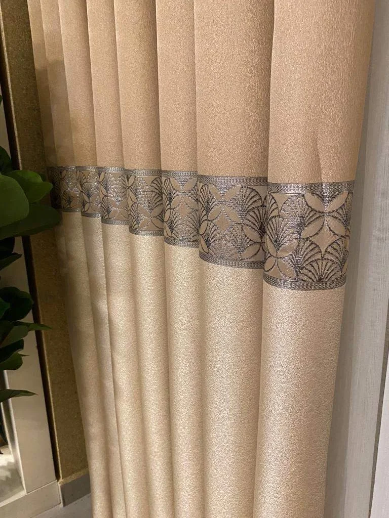 FREZYA FJ6331316V-401 CREMA/ORO 1/3 DENSO VELOUR PER ZAMPA APM