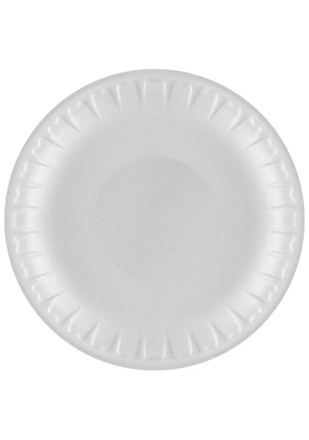 FOAM CUP SMALL SIZE 50 PIECES