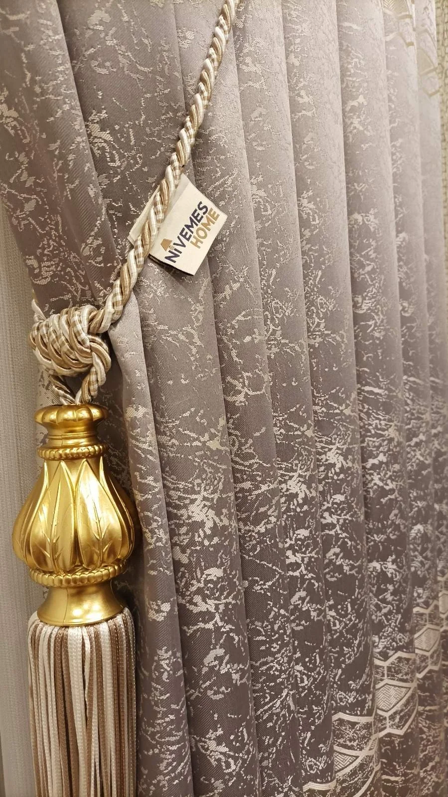 ليمبا هردال 1/3 سيك بيل فون بيرد ابم