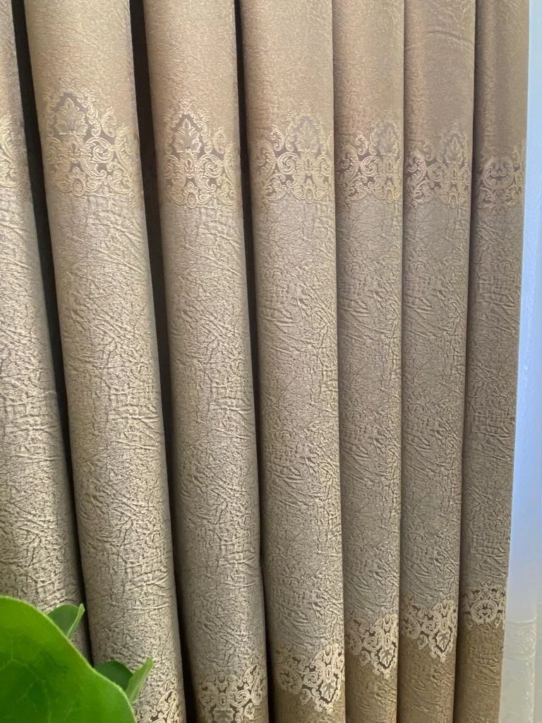 LORA СЕРАЯ 1/3 ЖАЛЮЗИ ЗАДНЕЙ СТЕНКИ АПМ