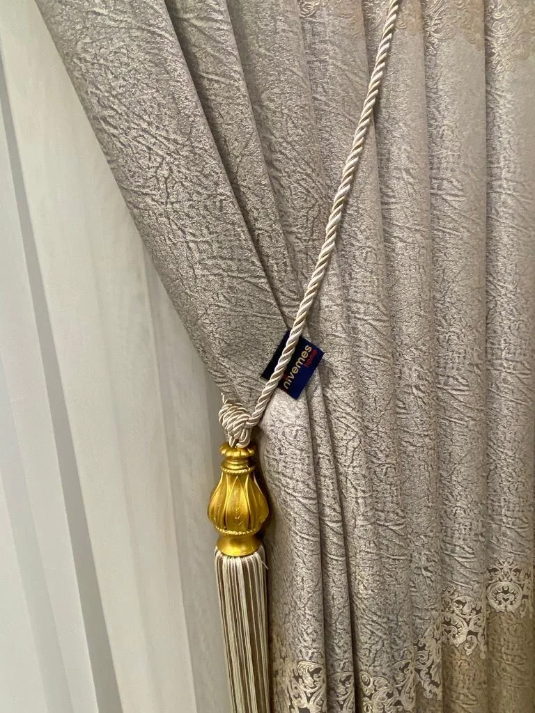 LORA СЕРАЯ 1/3 ЖАЛЮЗИ ЗАДНЕЙ СТЕНКИ АПМ