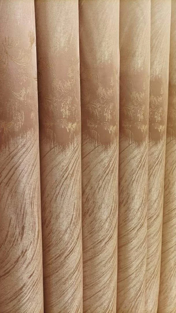 مارغريت بودرة 1/3 سيك بيل فون بيرد آبم