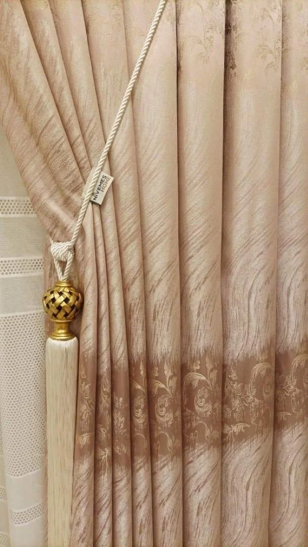 مارغريت بودرة 1/3 سيك بيل فون بيرد آبم