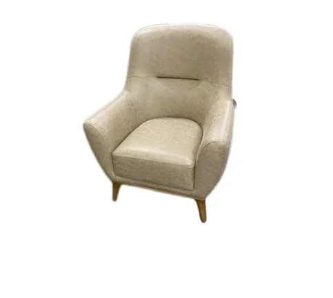 NİVEMESHOME APRIL SOFA SET