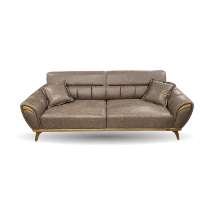 NİVEMESHOME APRIL SOFA SET