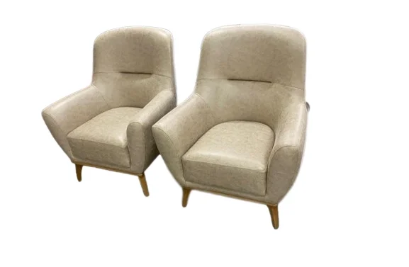 NİVEMESHOME APRIL SOFA SET