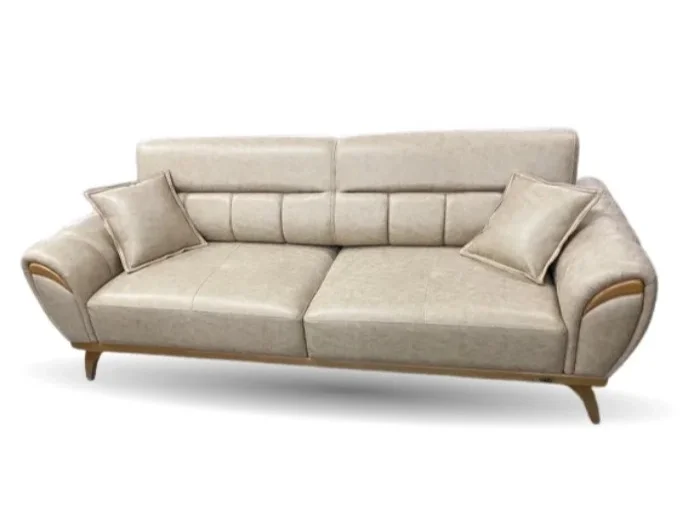 NİVEMESHOME APRİL SOFA GARNITURU