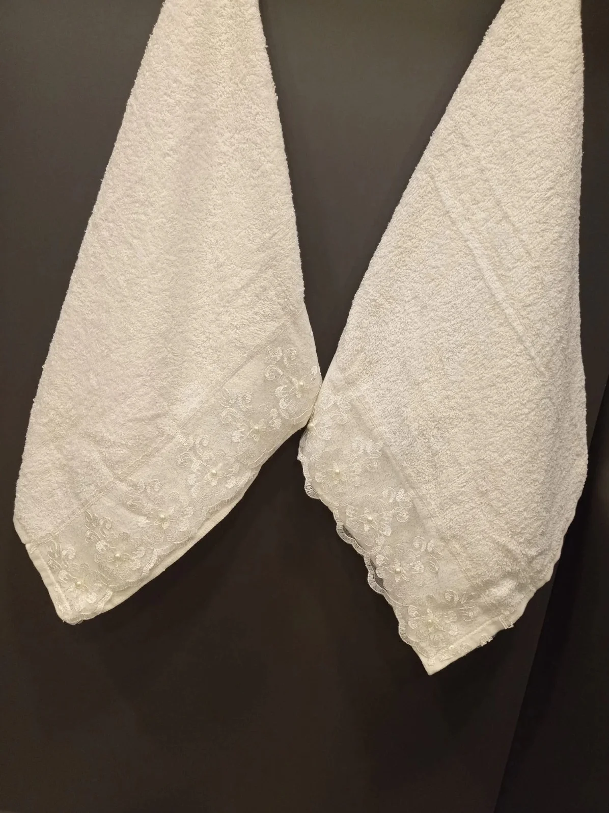 NİVEMESHOME BATIK MOONS KREM İЗЫДА КАНТЮ ЗОРЖİ АЖНЬ省İЛ КОТİЙЕ