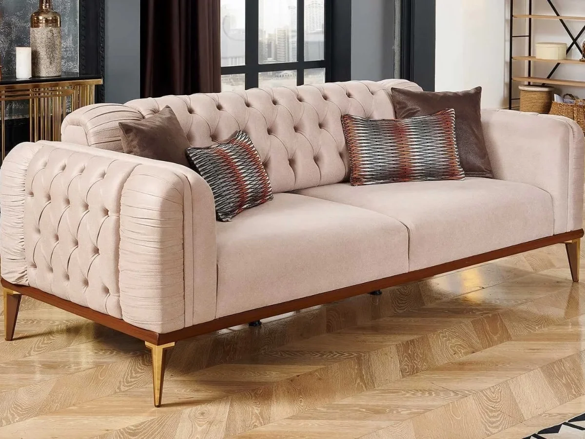 NİVEMESHOME DANTE SOFAGRUPPE