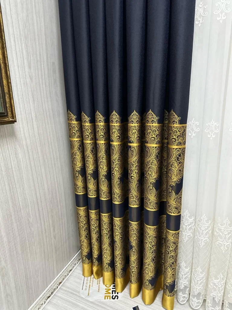 НИВЕМЕСХОМЕ ГОНЕН ЛАСИВЕРТ-ГОЛД 671539 В-503 1/3 ПЛОТНЫЕ ЛАМБРЕКЕНЫ АПМ