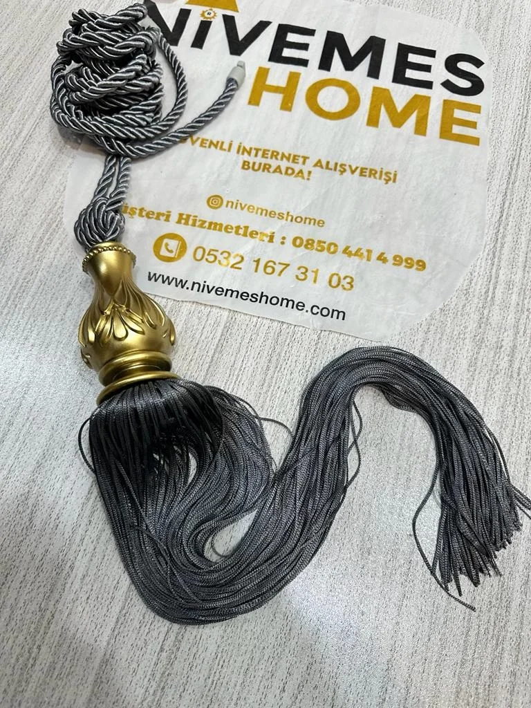 NIVEMESHOME СЕРЫЙ ОБРАМЛЕНИЕ ЗОЛОТА ПОТОЛОЧНАЯ СБОРКА БРАЧОЛЬ