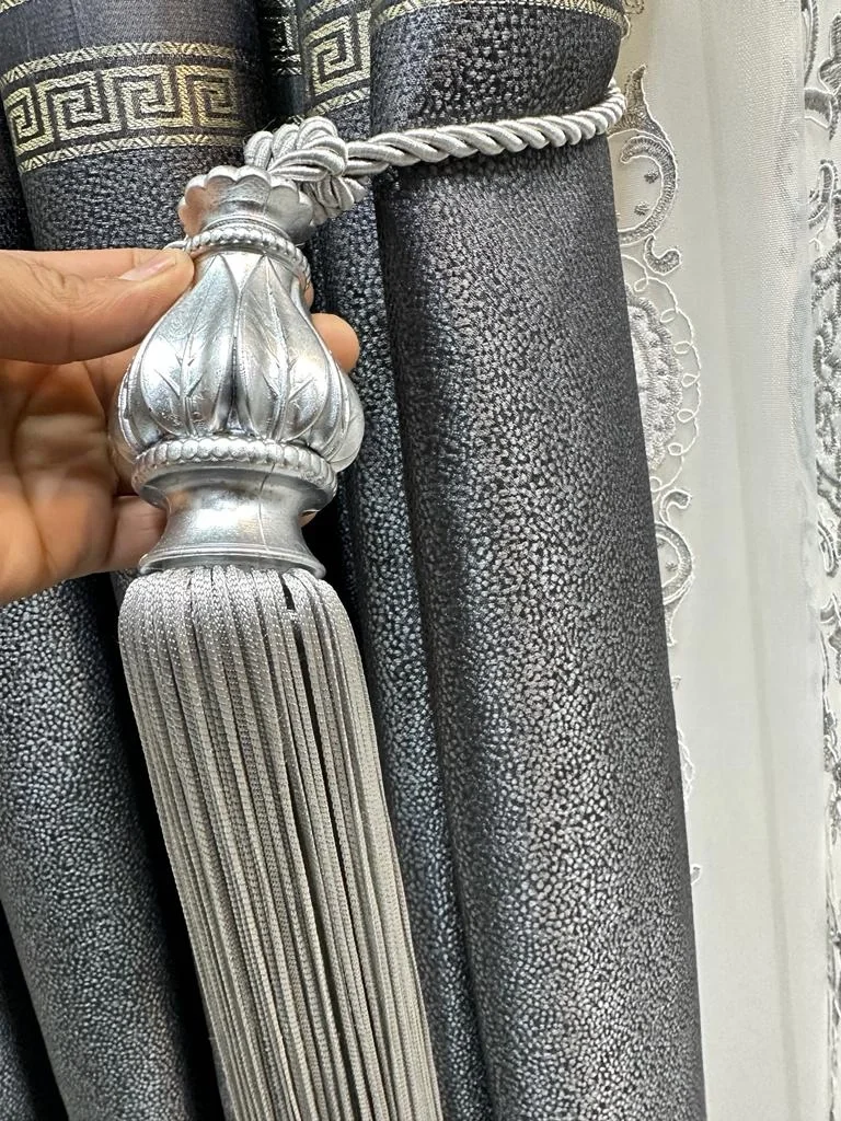NİVEMESHOME GRAUES SCHALWANDTAFEL-DECKENMONTAGEBRAKETTE