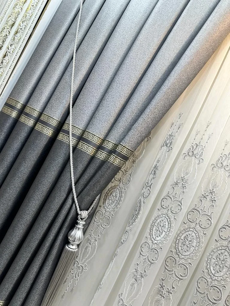 NİVEMESHOME GRAUES SCHALWANDTAFEL-DECKENMONTAGEBRAKETTE
