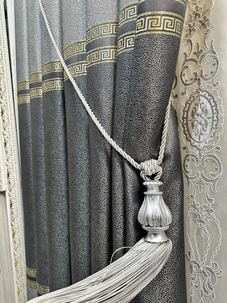 NİVEMESHOME GRAUES SCHALWANDTAFEL-DECKENMONTAGEBRAKETTE