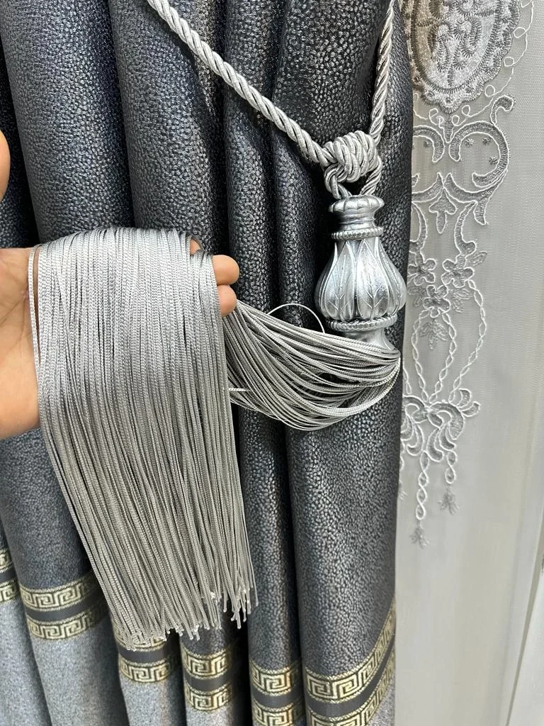 NİVEMESHOME GRAUES SCHALWANDTAFEL-DECKENMONTAGEBRAKETTE