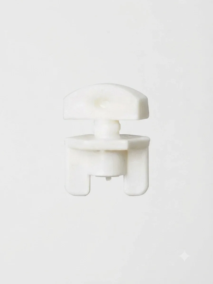 NIVEMESHOME SHUTTER SWITCH APM (10 PCS)