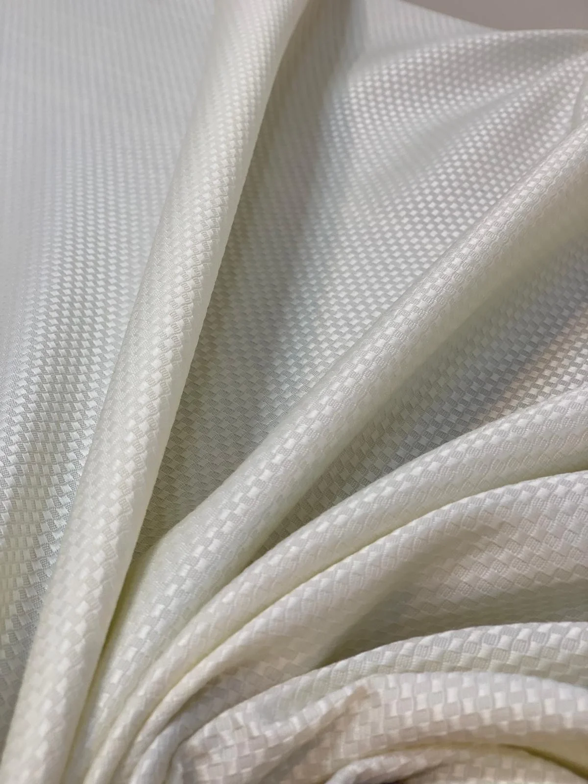 NİVEMESHOME CREAM 140X220 TABLECLOTH