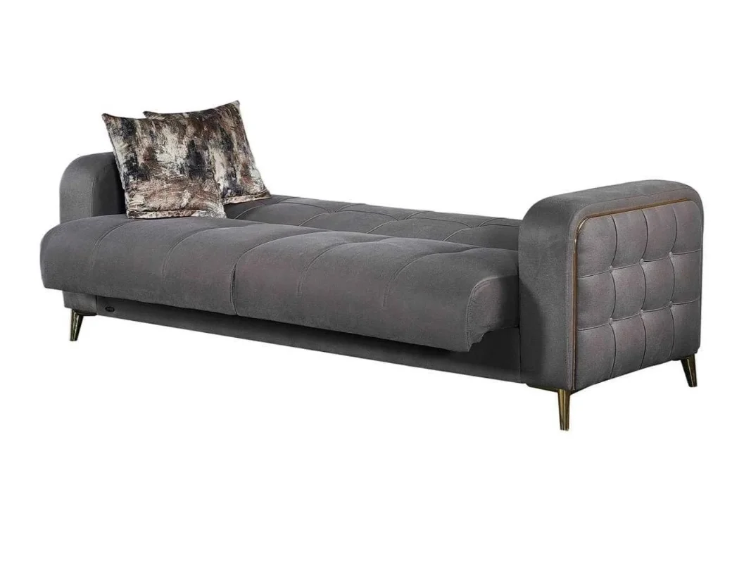 NİVEMESHOME LAVİNYA SOFA SET