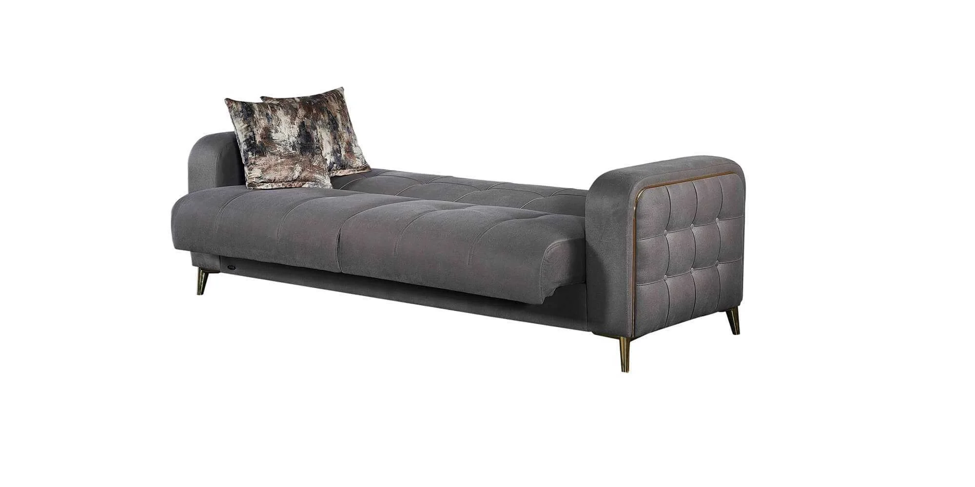 NIVEMESHOME SALOTTO SET LAVINIA