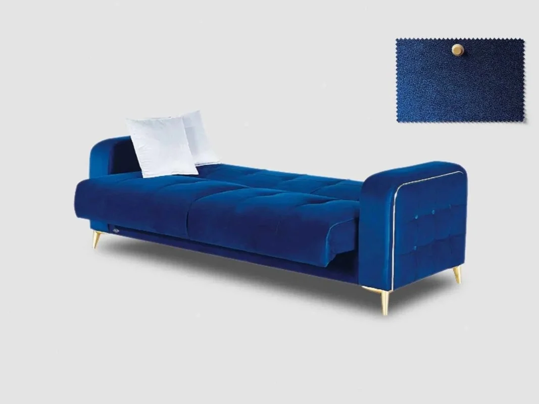 NİVEMESHOME LAVİNYA SOFA SET