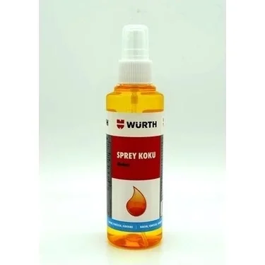 NİVEMESHOME MELON 150 ML CAR FRAGRANCE SK: 0893139216028 24 WÜRTH