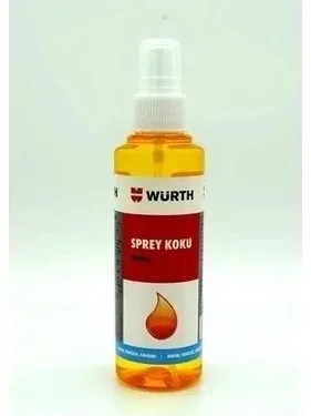 NİVEMESHOME MELON 150 ML АВТОАРОМАТ SK:0893139216028 24 WÜRTH