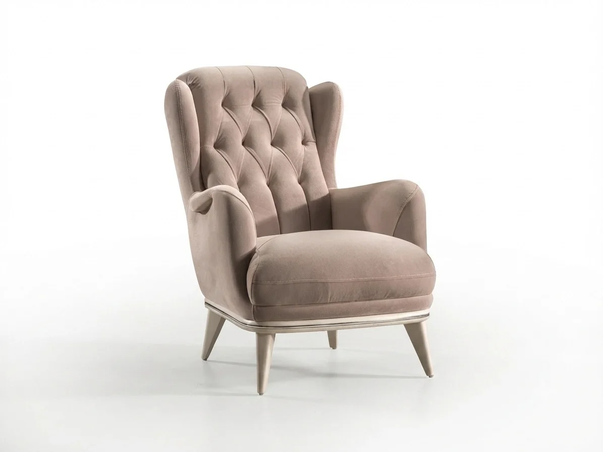 NİVEMESHOME PALMIRA SOFA SET