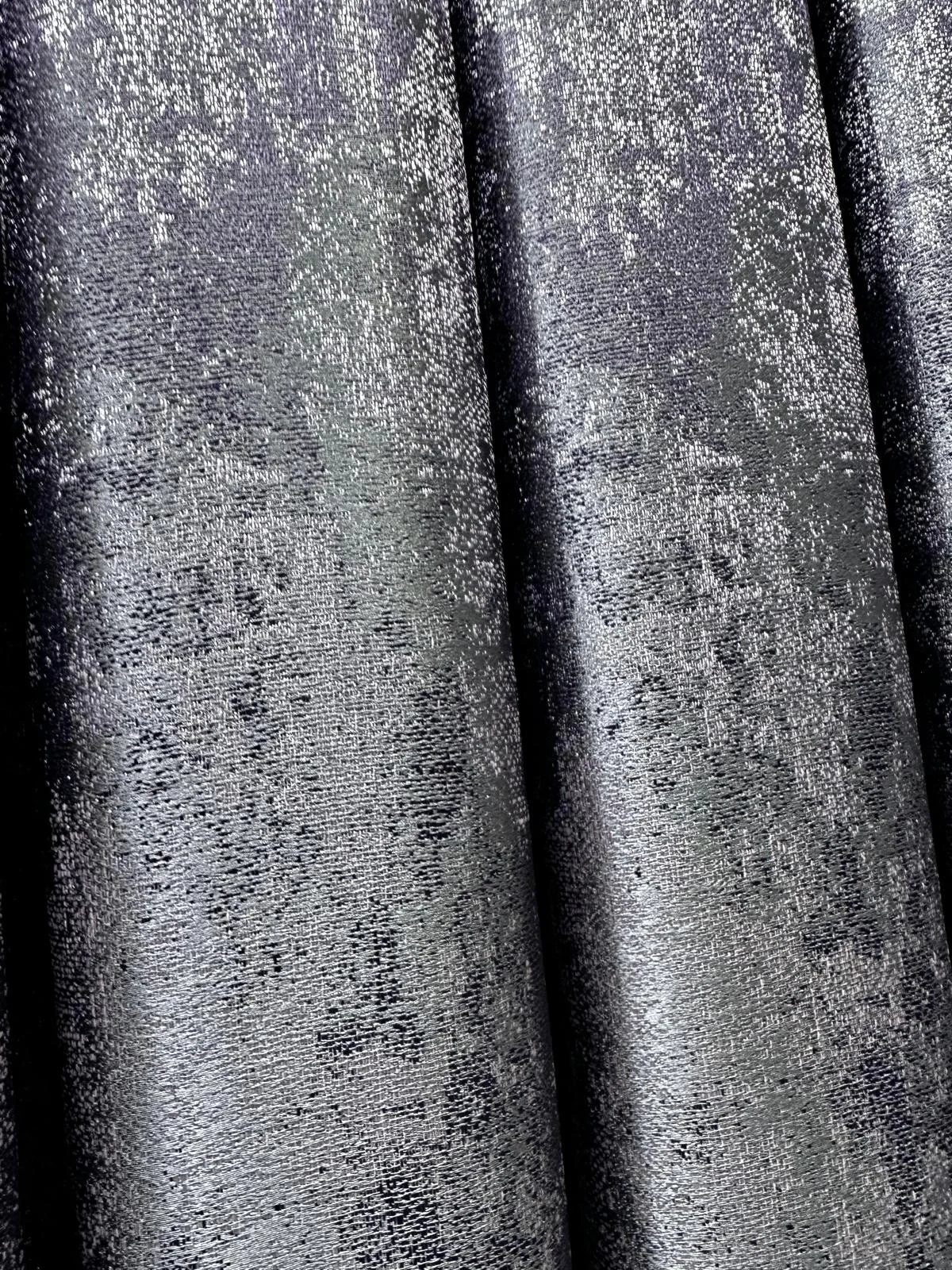 NİVEMESHOME PERA V-5301 1/3 DENSE PILED CURTAIN APM