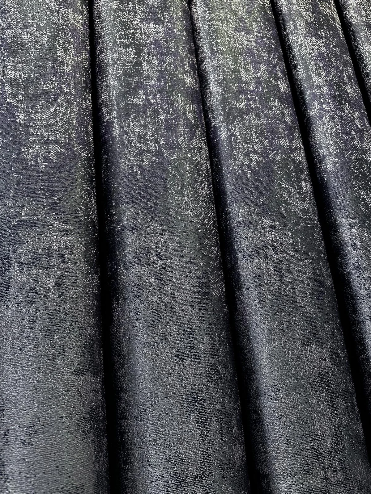 NİVEMESHOME PERA V-5301 1/3 DENSE PILED CURTAIN APM